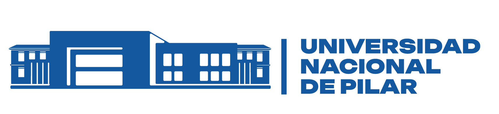 Biblioteca Central