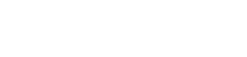 Universidad Nacional de Pilar